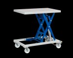 Rehnen_Lifting_table_Pegasus_Standard.png