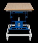 Rehnen_Lift_table_Herkules_with_tabletop_front.png