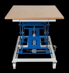 Rehnen_Lifting_Table_Zeus_with_Tabletop_front.png