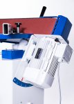 Rehnen_Edge_Sanding_Machine_R1_rotated.jpg