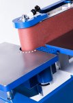 Rehnen_Edge_Sanding_Machine_R1_small_Table.jpg