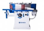 Rehnen_Edge_Sanding_Machine_RS-2010_Standard.jpg