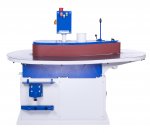 Rehnen_Special_Edge_Sanding_Machine_SK-1_Back.jpg