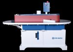 Rehnen_Special_Edge_Sanding_Machine_SK-2.png