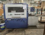 WEINIG_UNIMAT_500_occasion_-_5_porte-outils_(anne_2007)_1.jpg