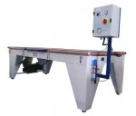 Presse_VACUUM_LIGHT_1.JPG