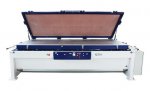 Presse_VACUUM_SIMPLE-DOUBLE_2.JPG