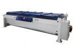 Presse_VACUUM_SIMPLE-DOUBLE_3.JPG
